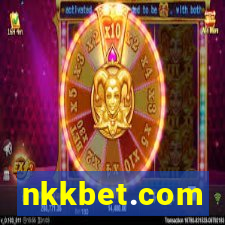 nkkbet.com