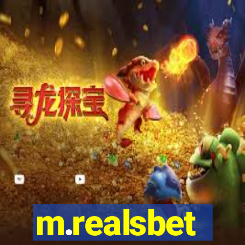 m.realsbet