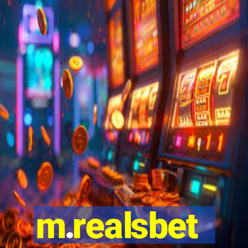 m.realsbet