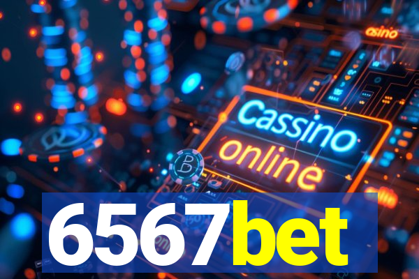 6567bet