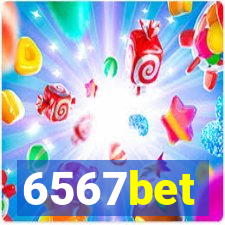 6567bet