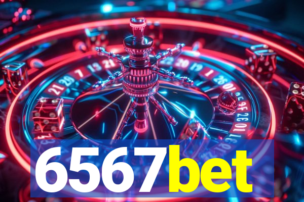 6567bet