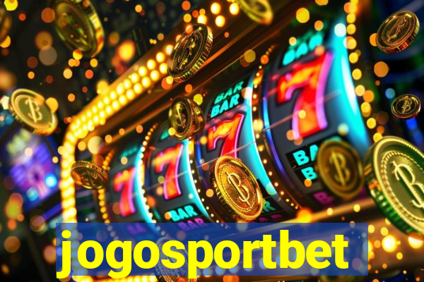 jogosportbet