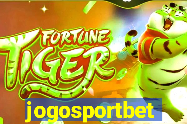 jogosportbet