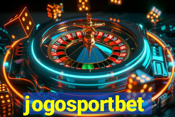 jogosportbet