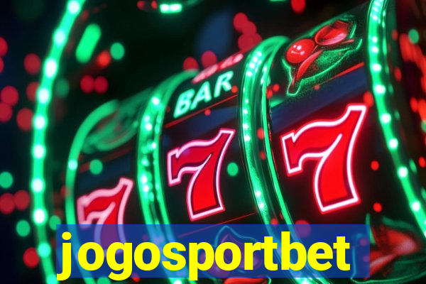 jogosportbet