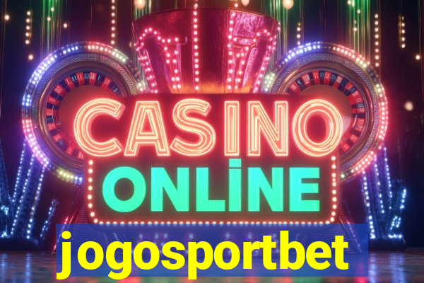 jogosportbet