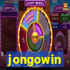 jongowin