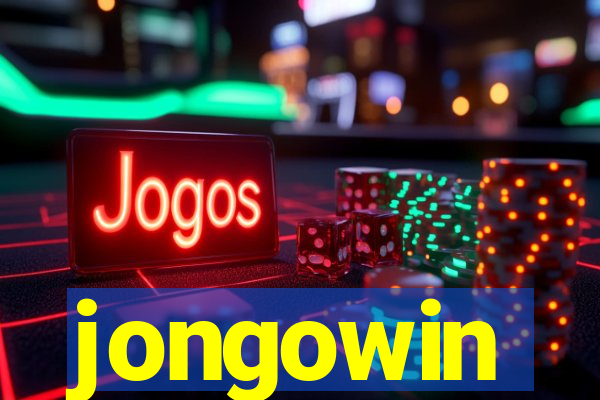 jongowin