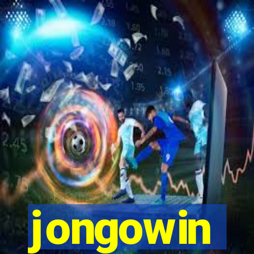 jongowin