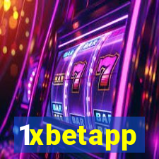 1xbetapp