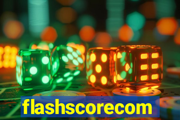 flashscorecom