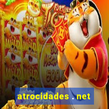 atrocidades . net