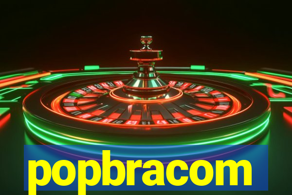 popbracom