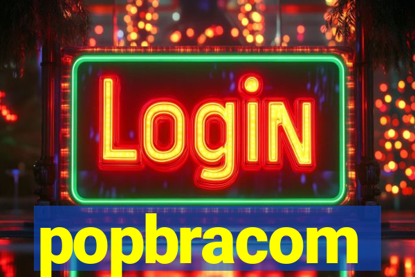 popbracom