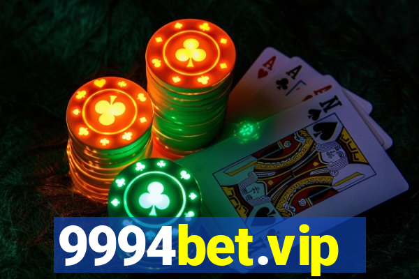 9994bet.vip