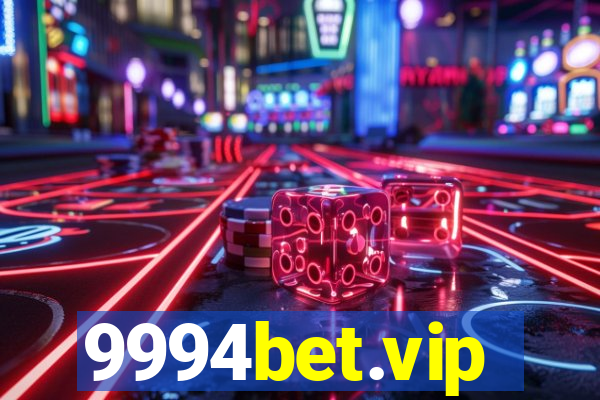 9994bet.vip