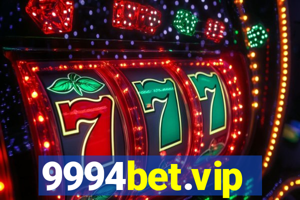 9994bet.vip