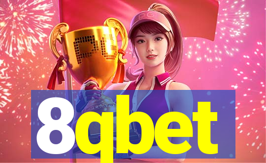 8qbet