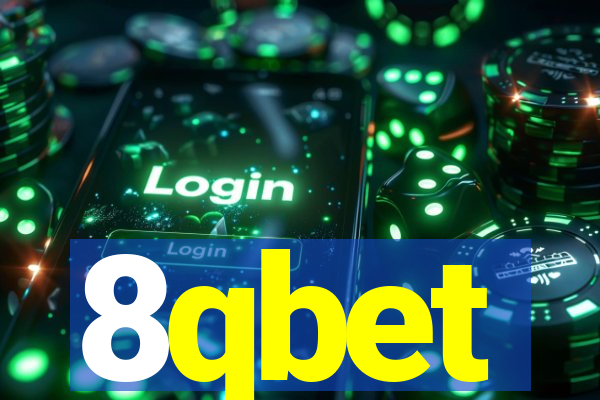 8qbet