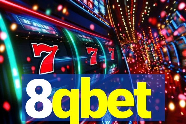 8qbet