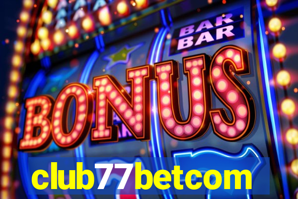 club77betcom