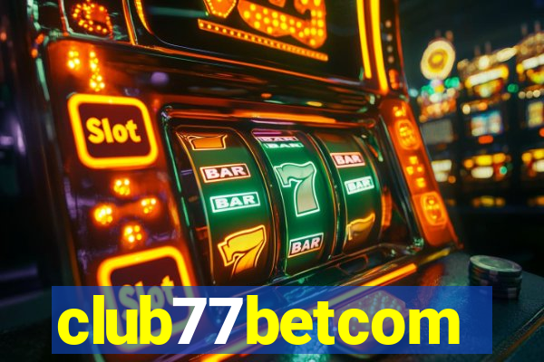 club77betcom