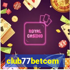 club77betcom