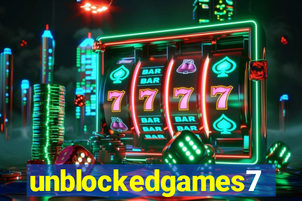 unblockedgames72