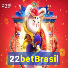 22betBrasil