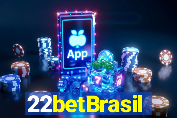 22betBrasil