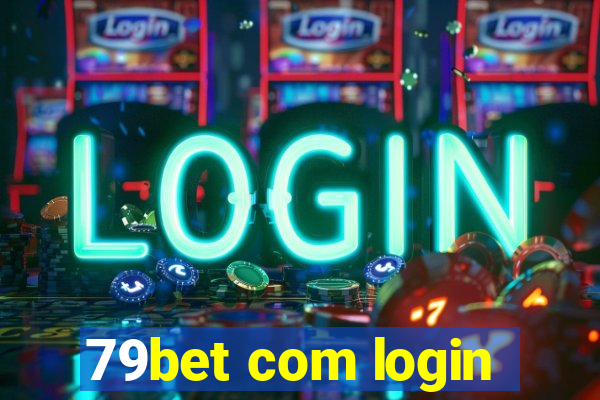 79bet com login