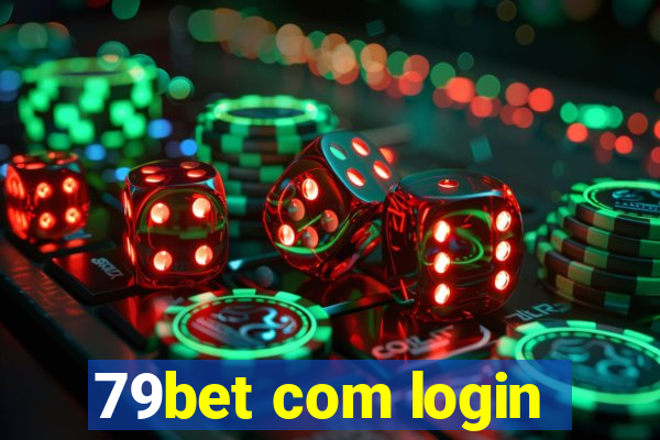 79bet com login