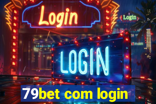 79bet com login