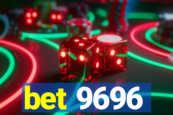 bet 9696