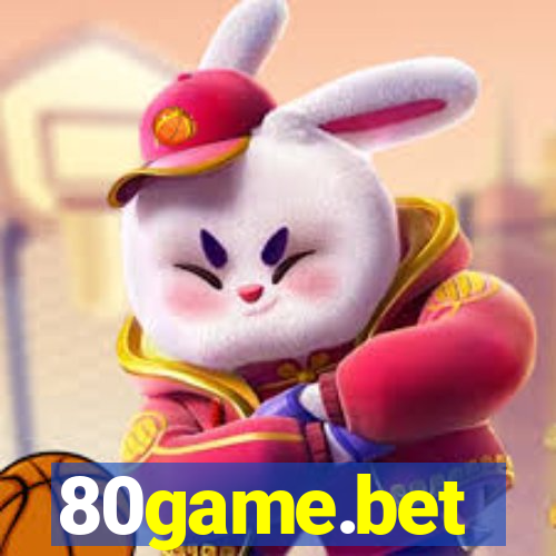 80game.bet