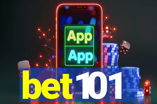 bet101