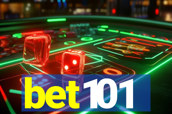 bet101