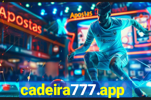 cadeira777.app