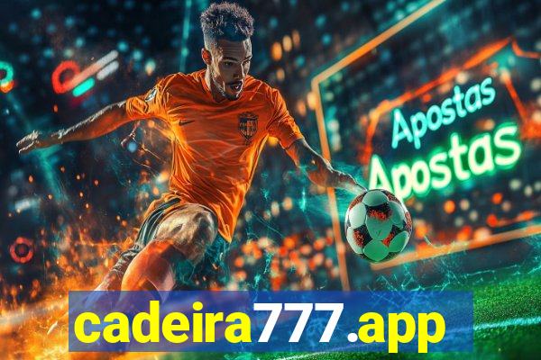 cadeira777.app