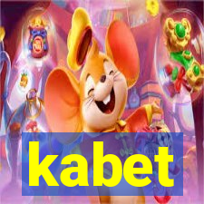 kabet