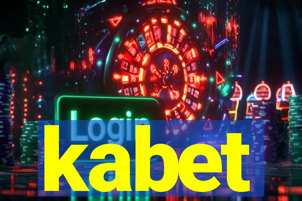 kabet