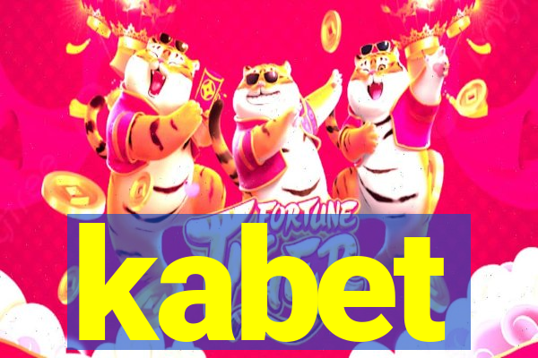 kabet