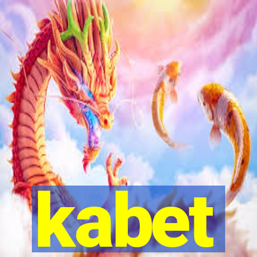 kabet