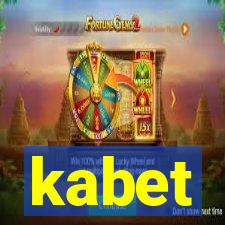 kabet