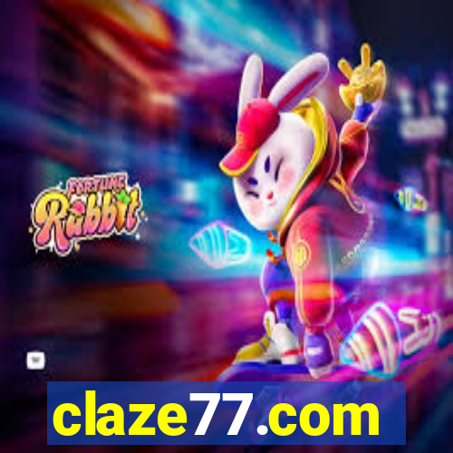 claze77.com