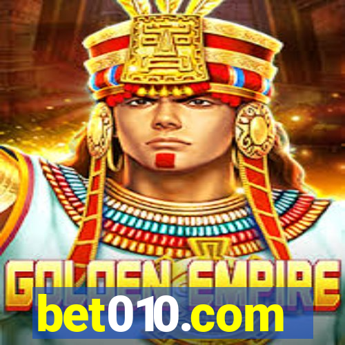 bet010.com