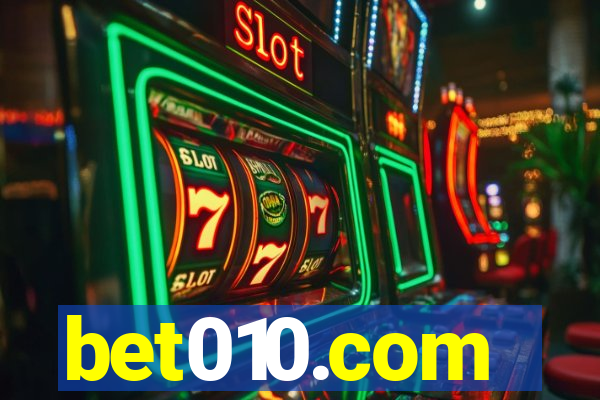 bet010.com