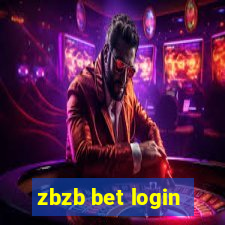 zbzb bet login