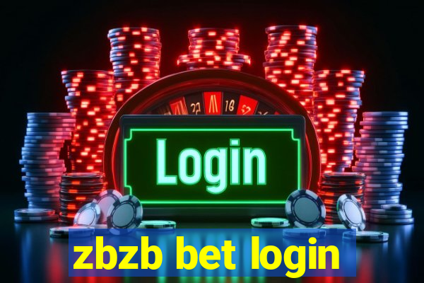 zbzb bet login